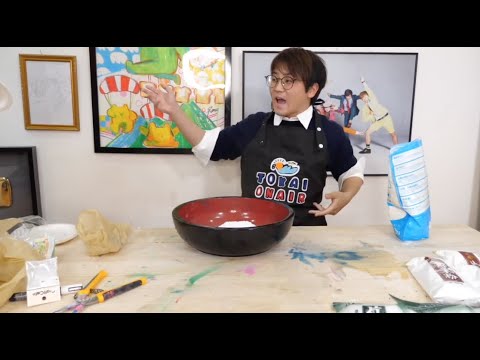 動画