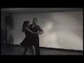 Clases de Salsa & Rock And Roll Adrian Laino