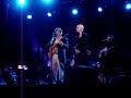 Mariza & Rui Veloso\