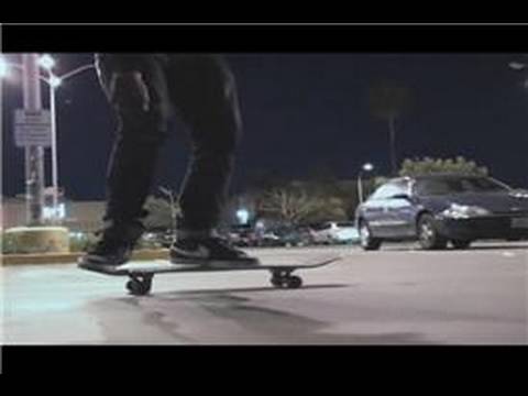 See video