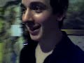e-mail: sexynick32@googlemail.comtwitter: http://twitter.com/nickslifefaceboock name:nicolas moya chilcot