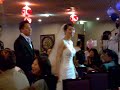 Video035