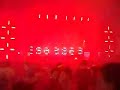 Tommie Sunshine @ FIB 08 · 1/2