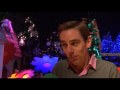 RTÉ.ie Exclusive: Behind the scenes at the Late Late Toy Show