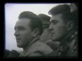 Hajduk Split - Crvena Zvezda 2:1 (1950 - Prvaci bez poraza) Hajduk Split - Crvena Zvezda 2:1 (1950 - Prvaci bez poraza)