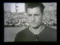 video http://vinovo.magnify....