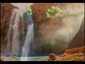 Vaana - Akasha Ganga Vaana - Akasha Ganga