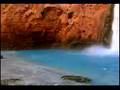 Vaana-Akasha-Ganga