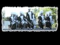 Advendo Sneek Promofilm Wereld Muziek Concours (WMC) 2009