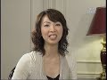 ????????????JURI???????????????Part1 ????????????JURI???????????????Part1