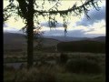 videos de Autumn 2008 - Royal Deeside Part 2
