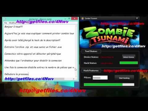 taio cruz téléchargement gratuit
