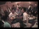 FATMIR BAJRA DHE RAMADAN KRASNIQI - ZHUJ SELMANIT FATMIR BAJRA DHE RAMADAN KRASNIQI - ZHUJ SELMANIT
