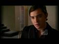 videos de Set the Fire to the Third Bar (Chuck/Blair)