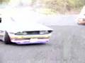 街道レーサー