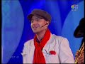 Naumovski Goran - Srce ne laze
