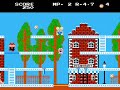 part 1 of my review/walkthrough of 