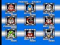 part 1 of my review/walkthrough of 