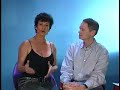 BV - Bacterial Vag. - SxCheck.com STD Testing and Medication