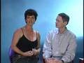 BV - Bacterial Vag. - SxCheck.com STD Testing and Medication