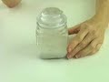 Basic Soldering Tools for PMC, Silver & Gold - Part 2