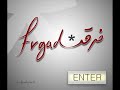 ???? ???????-????? ???????-Mishary Alafasi-Sorat Almaarij ???? ???????-????? ???????-Mishary Alafasi-Sorat Almaarij