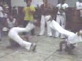 campeonato e capoeira campeonato e capoeira