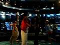 videos de Saturday night fiver Kidzania DF Mex