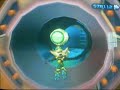Ratchet and clank 1 Drek\