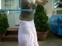 Hulahooping Summer 2007 Hulahooping Summer 2007
