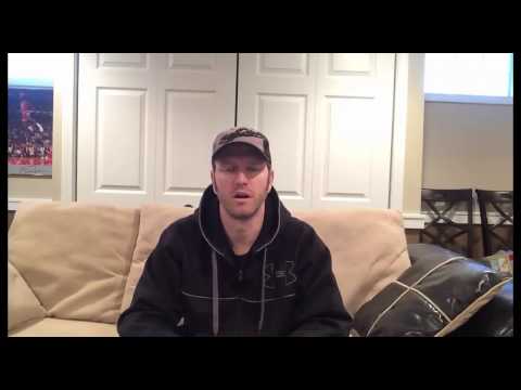 What Should I Invest In – The Answer Is YOU!