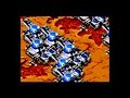 M.S.S)Nice The emperor Chilean Vod Starcraft Broodwar M.S.S