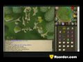 Runescape Quest Guides mourning's ends Part1      { PART1 [RSMV]}