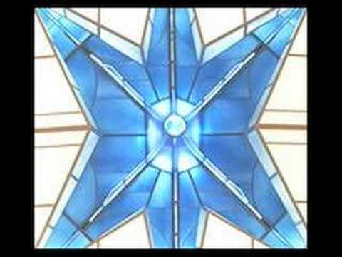 The Hu Song