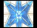 Thumbnail #3