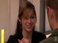 The OC- Clips of Ryan and Taylor