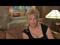 Mindy McCready Free Song Download
