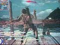 cod 5 gameplay 001 cod 5 gameplay 001