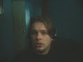regarding-taser-misuse-part-1.html