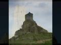 Some Spanish castles