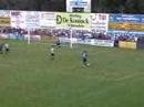 KM Torhout - Club Brugge 0-4