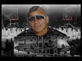 Erick Morillo Ending Statement Erick Morillo Ending Statement
