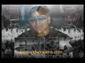 Erick Morillo Ending Statement