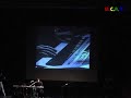 Peter Baartmans - PSR-S900 Sax???
