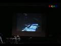 Peter Baartmans - PSR-S900 Sax演奏曲
