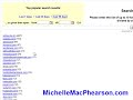 Top Ranking Social Media Sites Top Ranking Social Media Sites