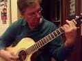Ragamuffin Tutorial Part II Chris Smuck Ragamuffin Tutorial Part II Chris Smuck
