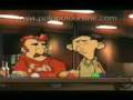 videos de los putitos polo polo