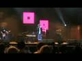 Fool`s Garden-Lemon Three-LIVE in Chongqing 08.
