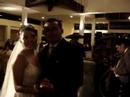 Boda Carola Zeballos Boda Carola Zeballos